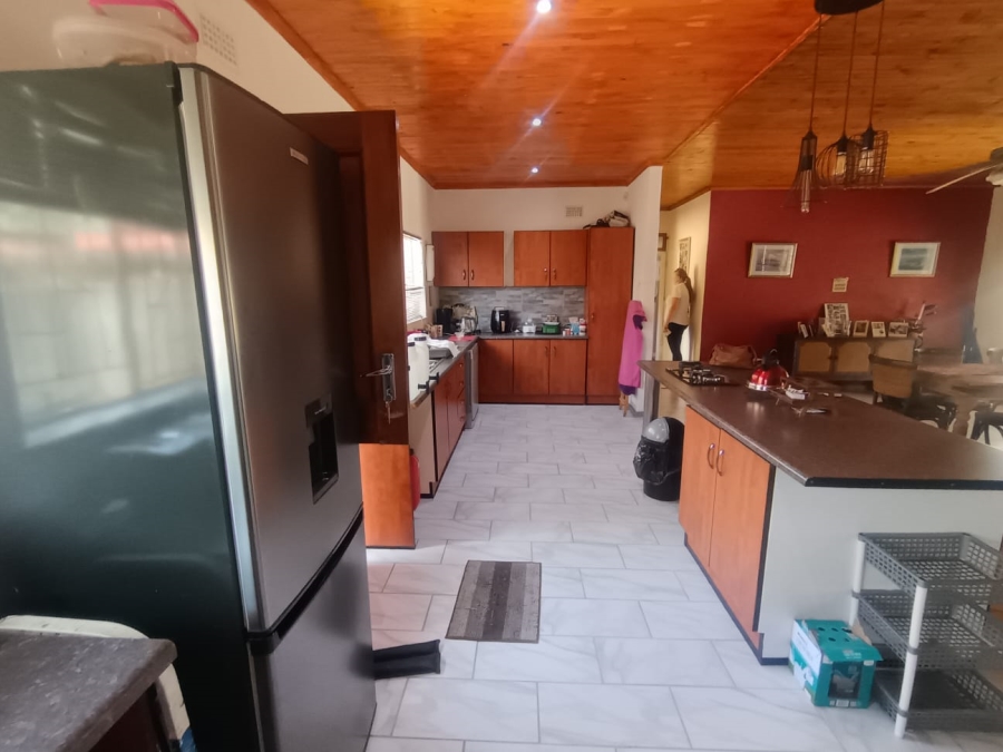 3 Bedroom Property for Sale in Verwoerdpark Northern Cape